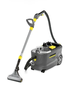 Ekstraktor Karcher Puzzi 10/1