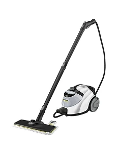 Parownica Karcher SC 5 EasyFix