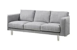 3-osobowa sofa