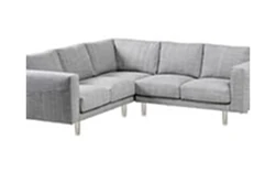 5-osobowa sofa