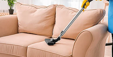 Usuwanie kurzu i powierzchniowych zabrudzeń