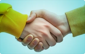 Odbior prac przez klienta, płatność